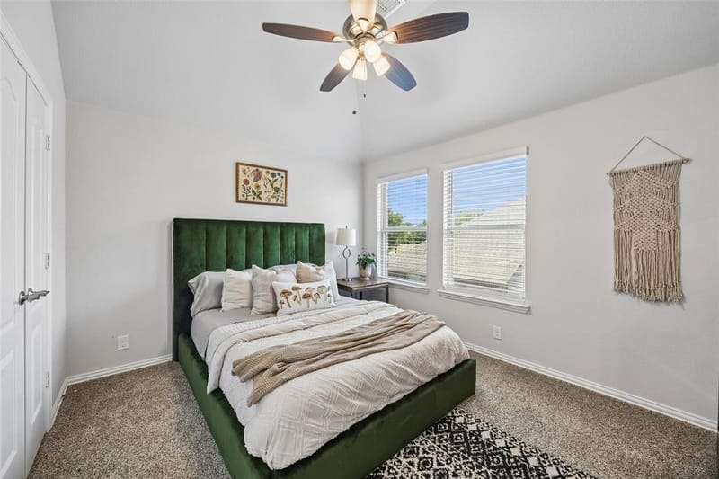 813 Lake Cove Drive, Little Elm TX 75068 - Photo 26