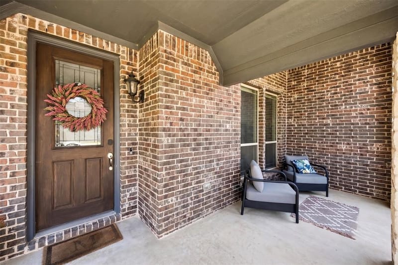 813 Lake Cove Drive, Little Elm TX 75068 - Photo 3