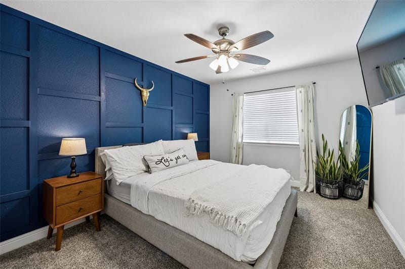 813 Lake Cove Drive, Little Elm TX 75068 - Photo 20