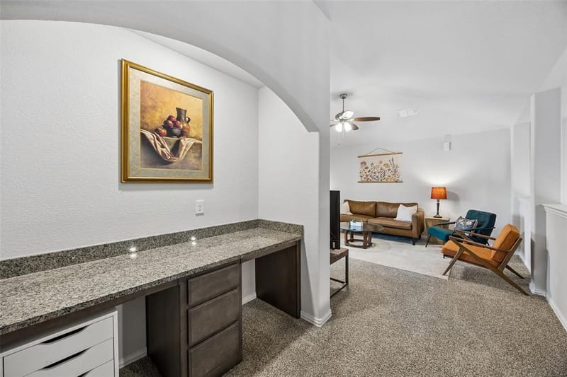 813 Lake Cove Drive, Little Elm TX 75068 - Photo 24