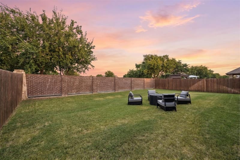 813 Lake Cove Drive, Little Elm TX 75068 - Photo 30