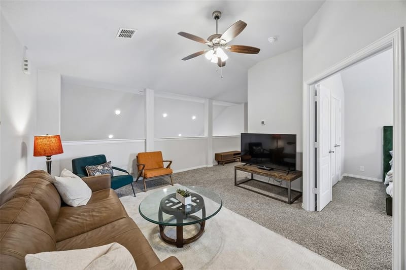 813 Lake Cove Drive, Little Elm TX 75068 - Photo 25