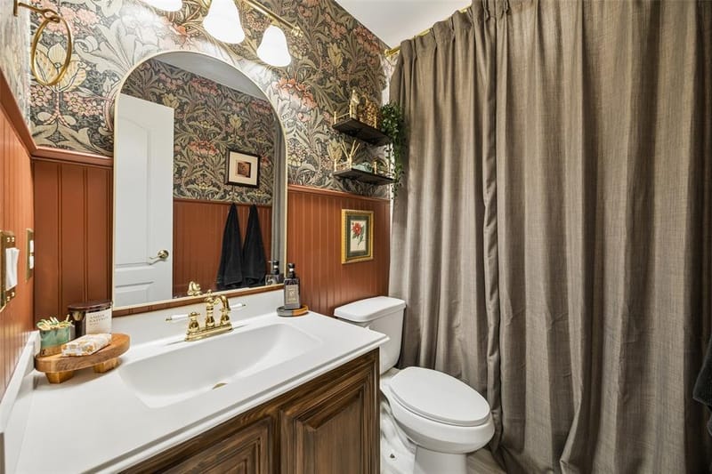 813 Lake Cove Drive, Little Elm TX 75068 - Photo 21