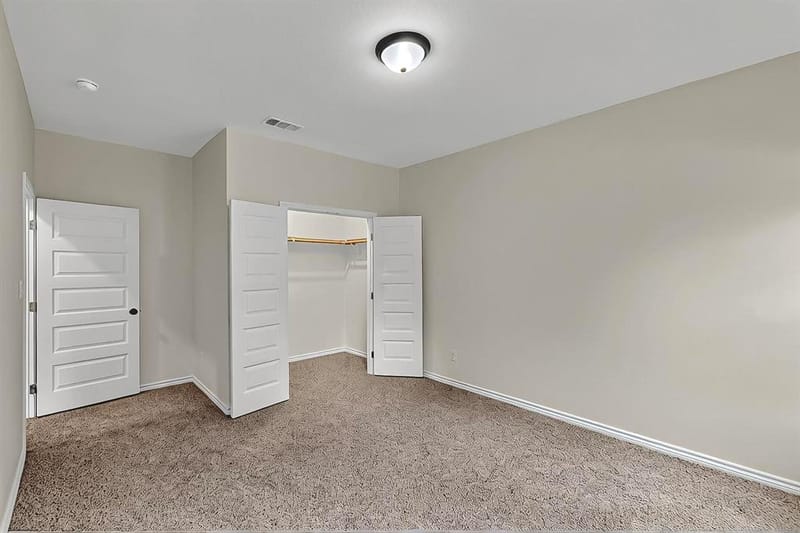 415 Martin Luther King Jr Street, Sulphur Springs TX 75482 - Photo 16