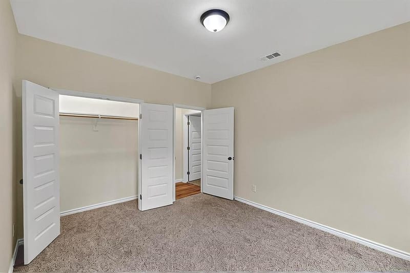415 Martin Luther King Jr Street, Sulphur Springs TX 75482 - Photo 9