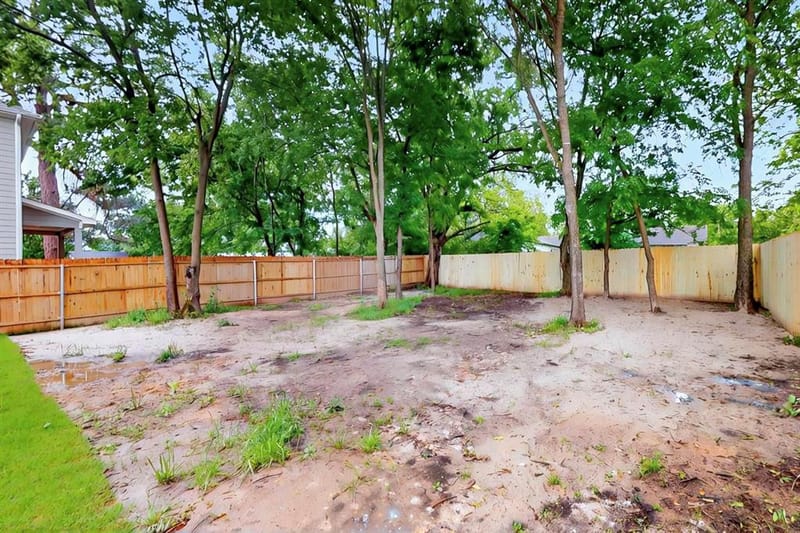 415 Martin Luther King Jr Street, Sulphur Springs TX 75482 - Photo 24