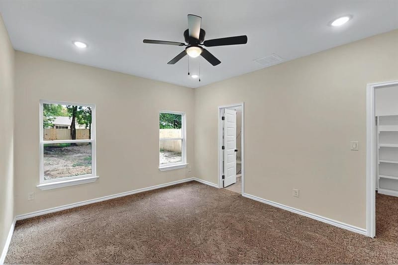 415 Martin Luther King Jr Street, Sulphur Springs TX 75482 - Photo 30