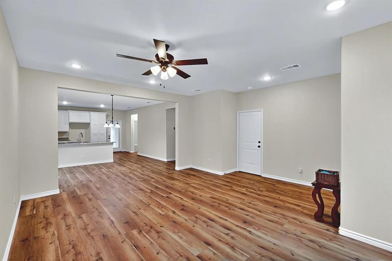 415 Martin Luther King Jr Street, Sulphur Springs TX 75482 - Photo 38