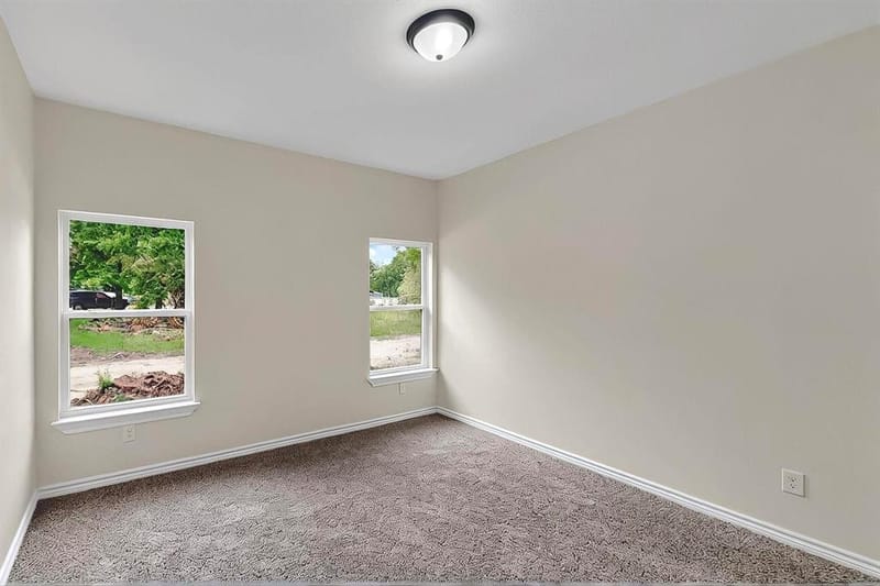 415 Martin Luther King Jr Street, Sulphur Springs TX 75482 - Photo 14