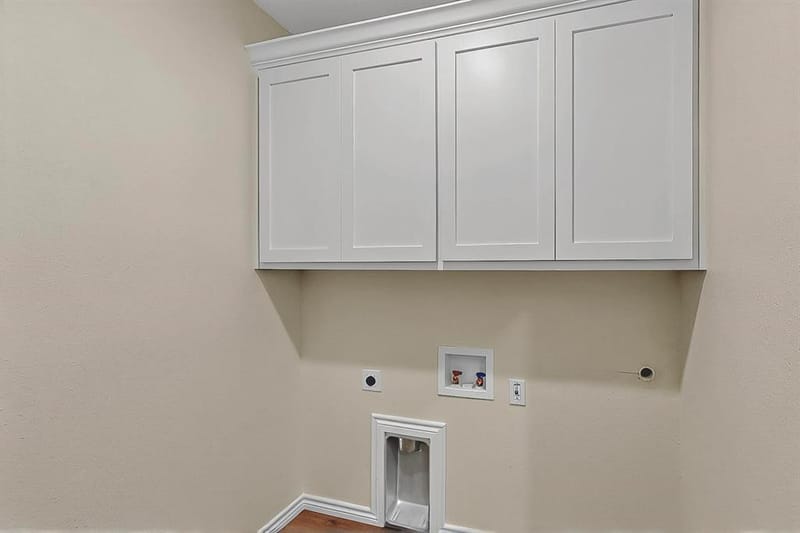 415 Martin Luther King Jr Street, Sulphur Springs TX 75482 - Photo 18