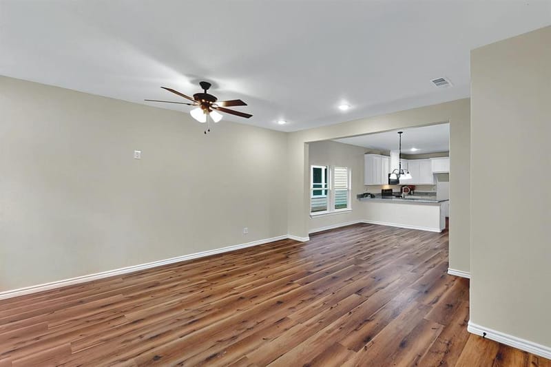 415 Martin Luther King Jr Street, Sulphur Springs TX 75482 - Photo 37