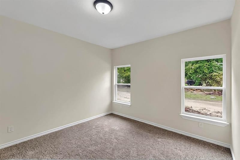 415 Martin Luther King Jr Street, Sulphur Springs TX 75482 - Photo 15