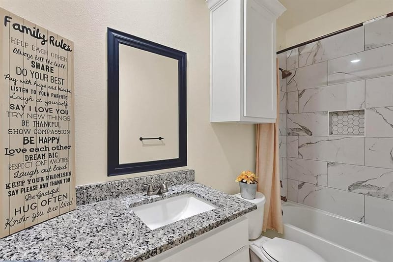 415 Martin Luther King Jr Street, Sulphur Springs TX 75482 - Photo 11