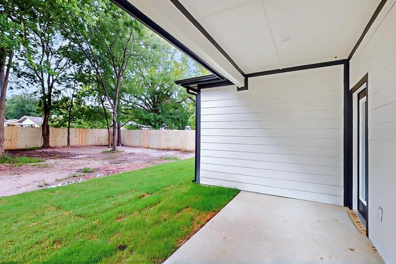 415 Martin Luther King Jr Street, Sulphur Springs TX 75482 - Photo 19
