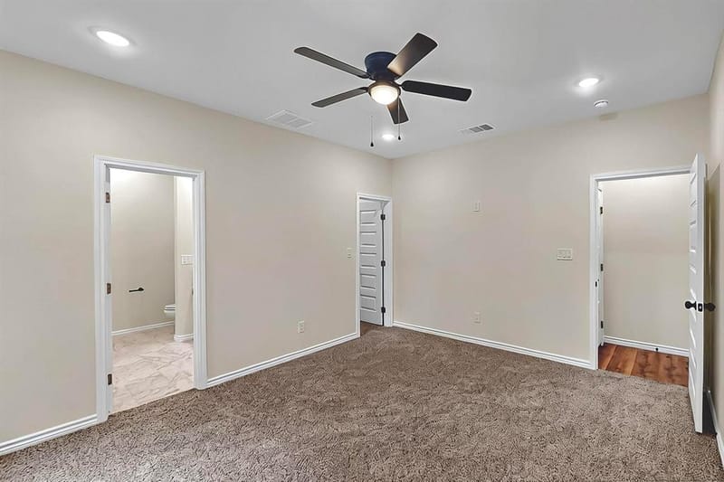 415 Martin Luther King Jr Street, Sulphur Springs TX 75482 - Photo 40
