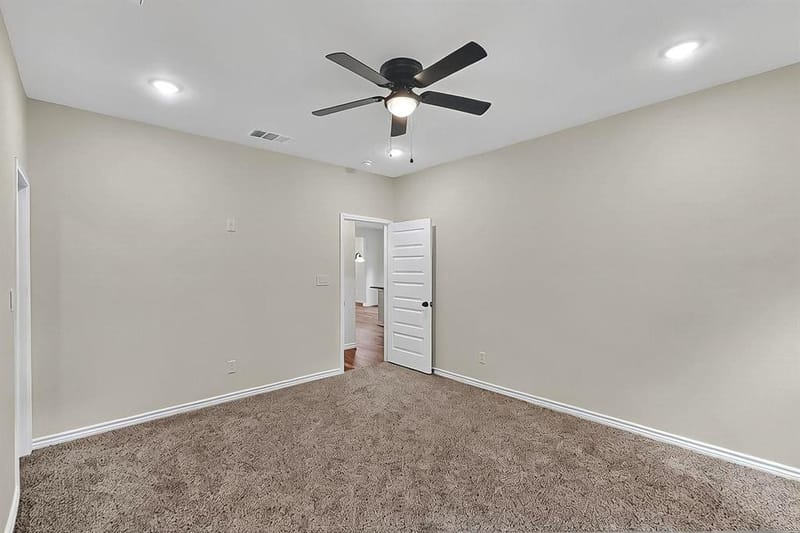 415 Martin Luther King Jr Street, Sulphur Springs TX 75482 - Photo 39