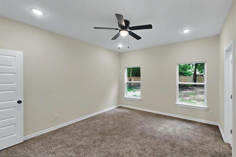 415 Martin Luther King Jr Street, Sulphur Springs TX 75482 - Photo 29