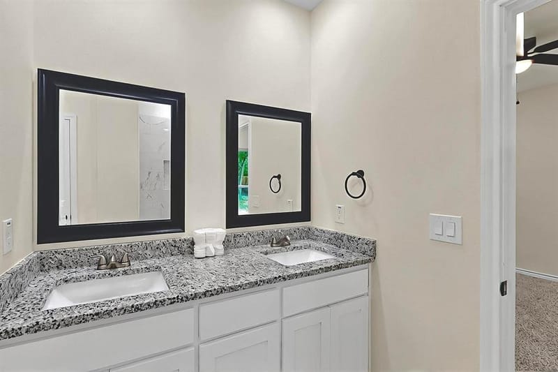 415 Martin Luther King Jr Street, Sulphur Springs TX 75482 - Photo 4
