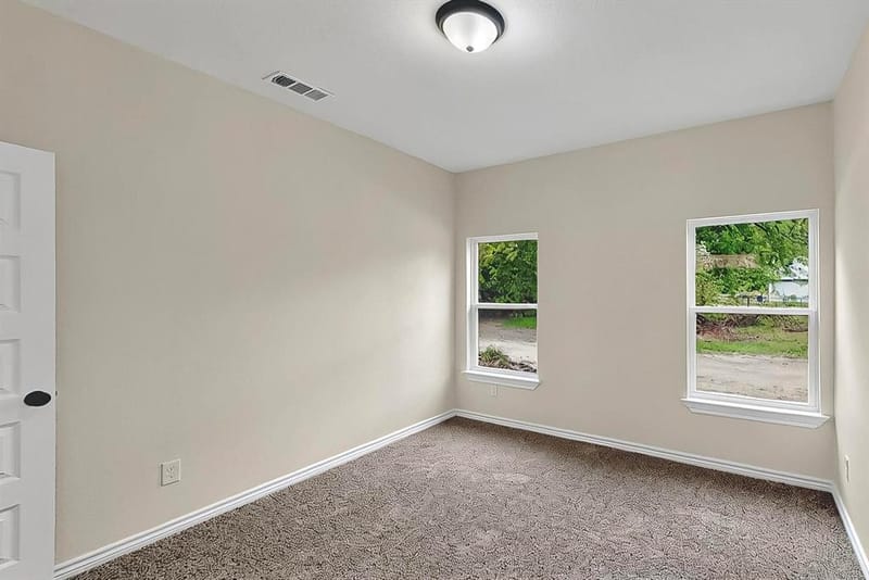 415 Martin Luther King Jr Street, Sulphur Springs TX 75482 - Photo 8