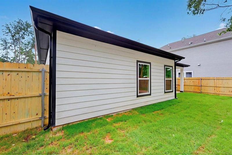 415 Martin Luther King Jr Street, Sulphur Springs TX 75482 - Photo 21