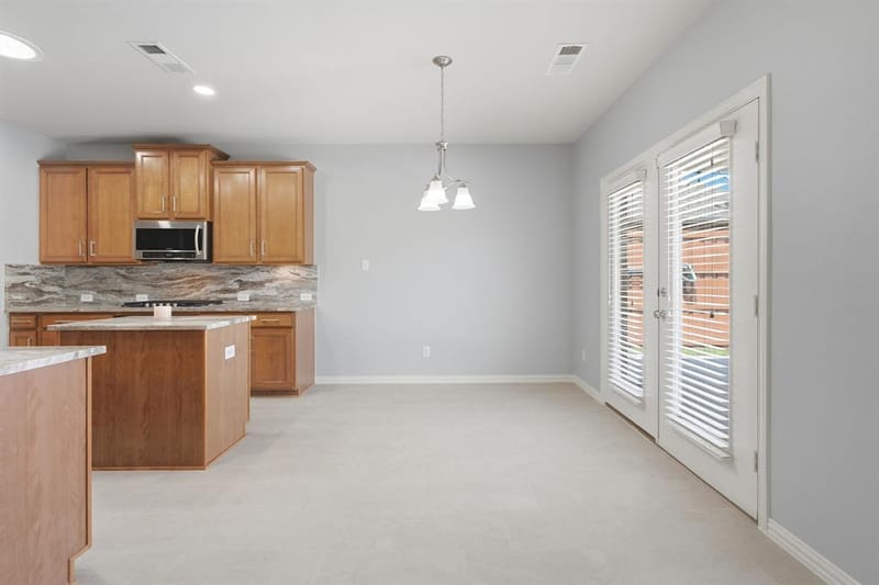 1113 Sunrise Drive, Allen TX 75002 - Photo 23