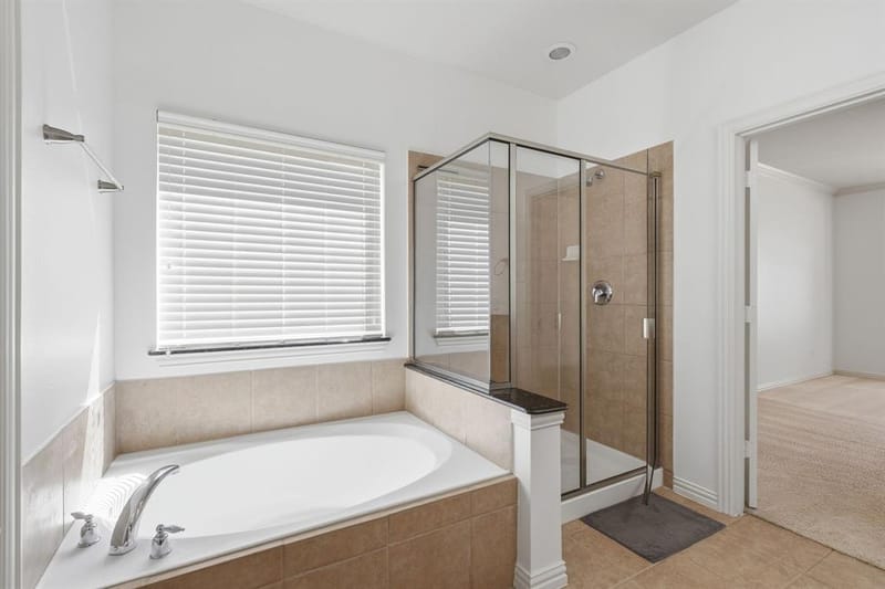 1113 Sunrise Drive, Allen TX 75002 - Photo 27