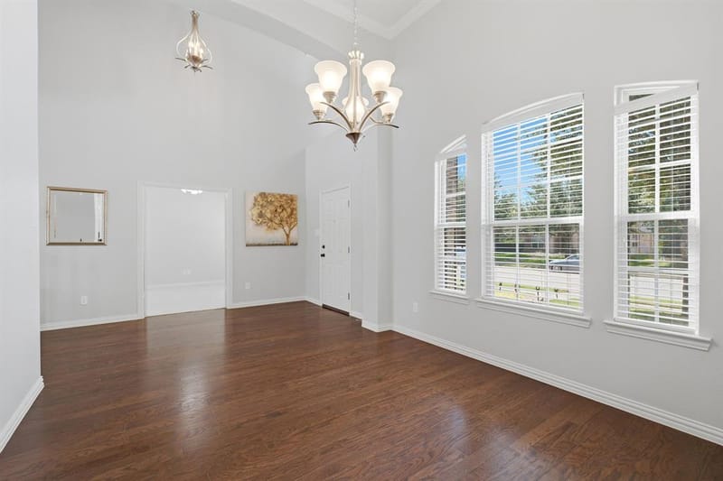 1113 Sunrise Drive, Allen TX 75002 - Photo 13
