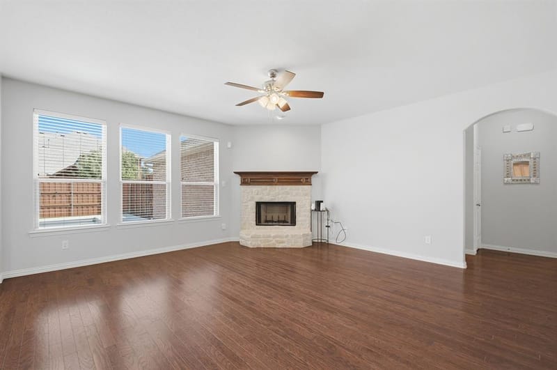 1113 Sunrise Drive, Allen TX 75002 - Photo 17