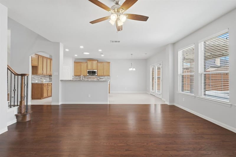 1113 Sunrise Drive, Allen TX 75002 - Photo 16