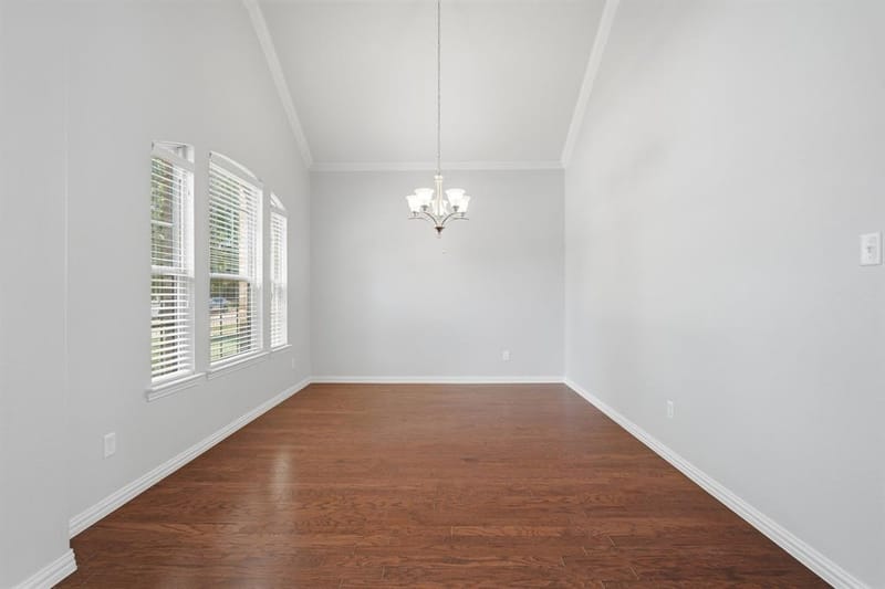 1113 Sunrise Drive, Allen TX 75002 - Photo 12