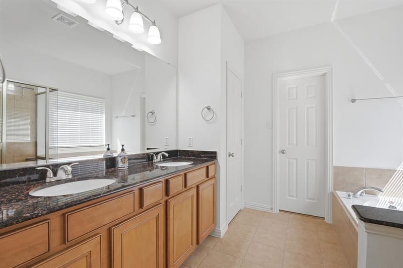 1113 Sunrise Drive, Allen TX 75002 - Photo 26