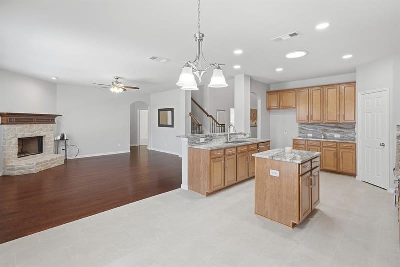 1113 Sunrise Drive, Allen TX 75002 - Photo 22