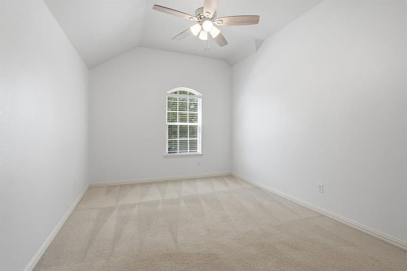 1113 Sunrise Drive, Allen TX 75002 - Photo 32