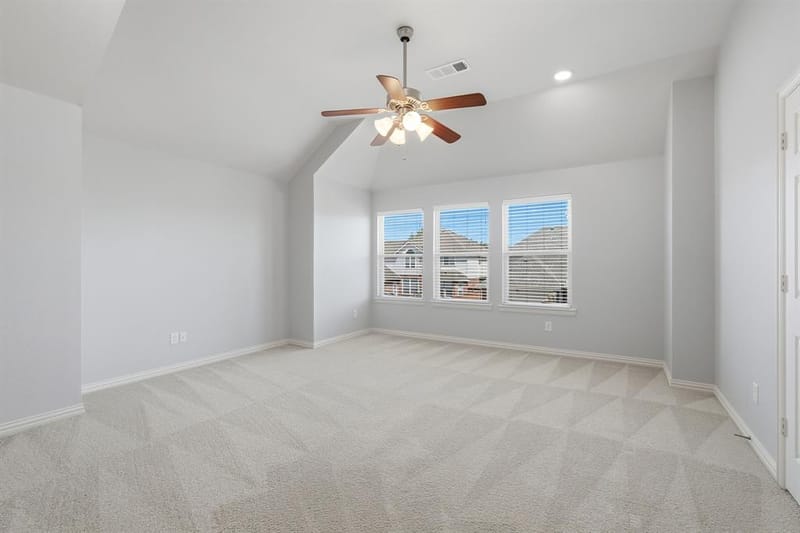 1113 Sunrise Drive, Allen TX 75002 - Photo 28