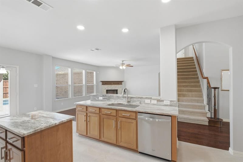 1113 Sunrise Drive, Allen TX 75002 - Photo 20