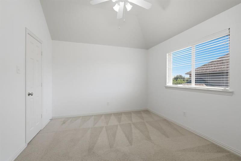 1113 Sunrise Drive, Allen TX 75002 - Photo 30