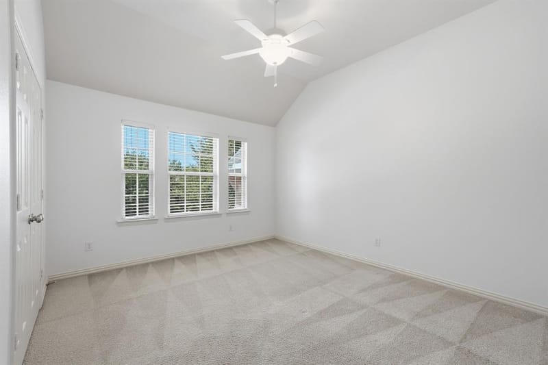 1113 Sunrise Drive, Allen TX 75002 - Photo 33