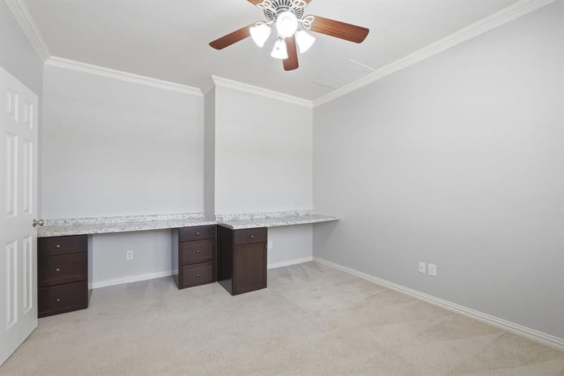 1113 Sunrise Drive, Allen TX 75002 - Photo 14