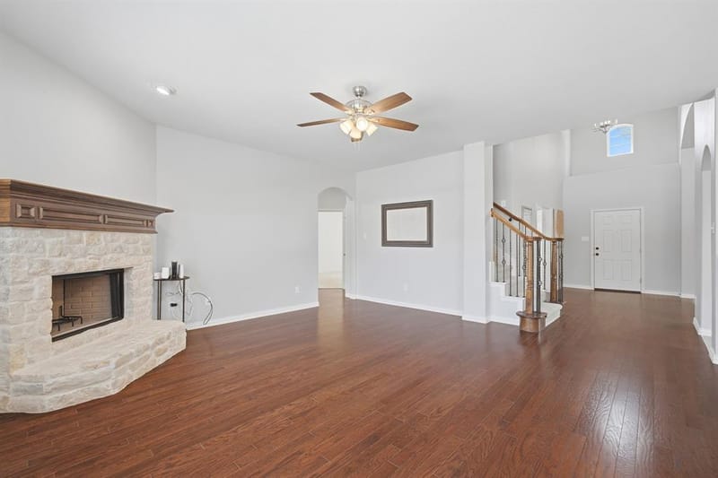 1113 Sunrise Drive, Allen TX 75002 - Photo 18