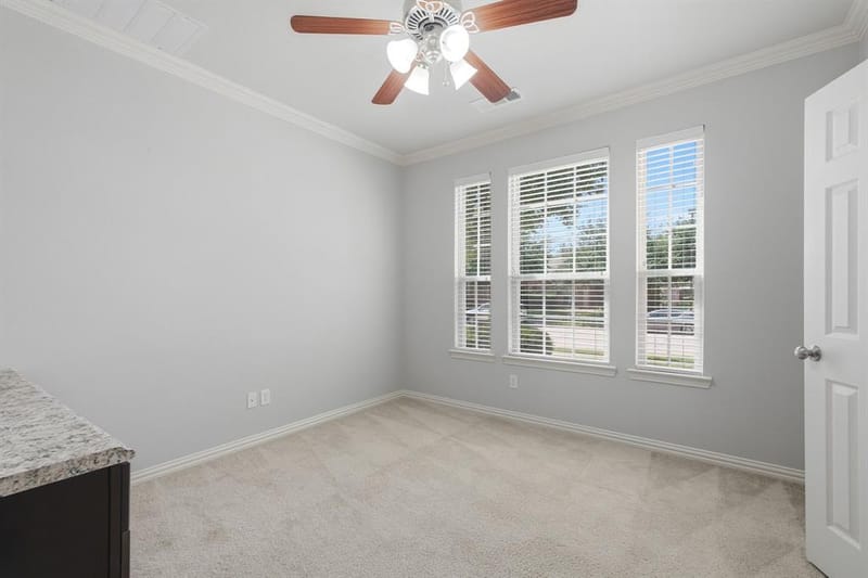 1113 Sunrise Drive, Allen TX 75002 - Photo 15