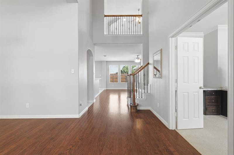 1113 Sunrise Drive, Allen TX 75002 - Photo 11