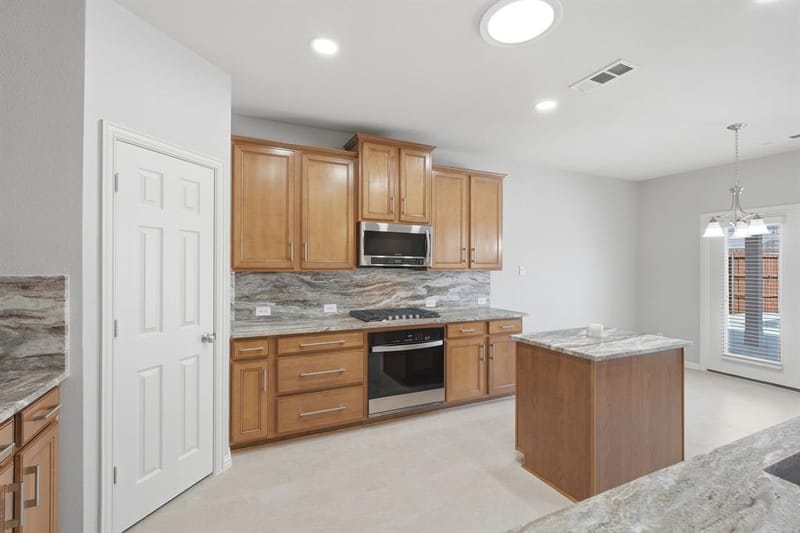 1113 Sunrise Drive, Allen TX 75002 - Photo 19