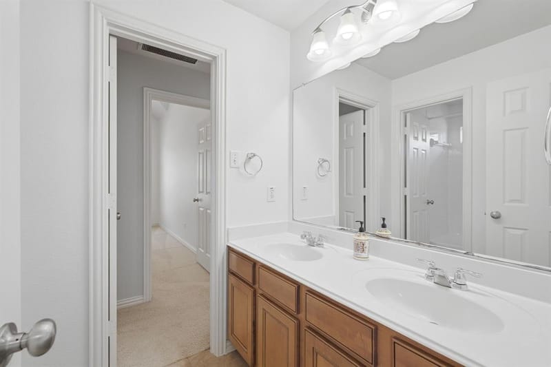 1113 Sunrise Drive, Allen TX 75002 - Photo 31