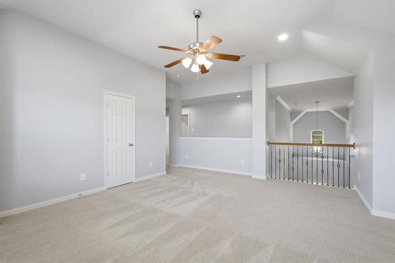 1113 Sunrise Drive, Allen TX 75002 - Photo 29