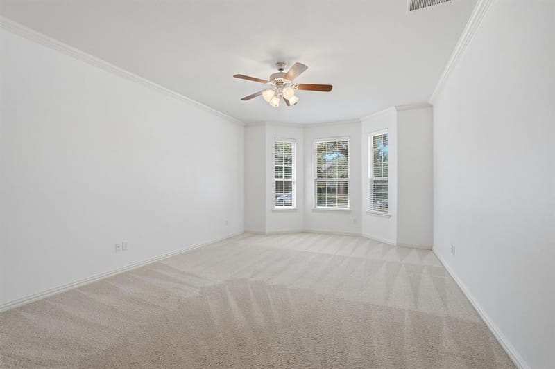 1113 Sunrise Drive, Allen TX 75002 - Photo 25