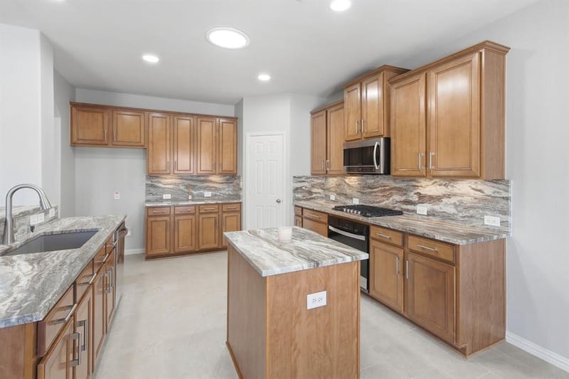1113 Sunrise Drive, Allen TX 75002 - Photo 21