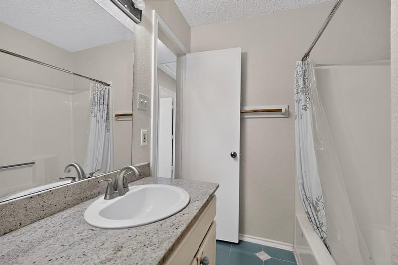 2901 Terry Court, Denton TX 76209 - Photo 23