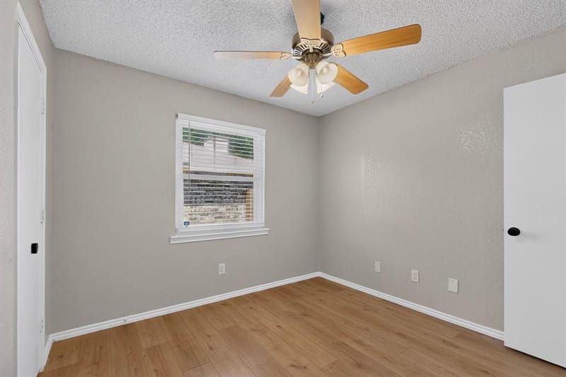 2901 Terry Court, Denton TX 76209 - Photo 27