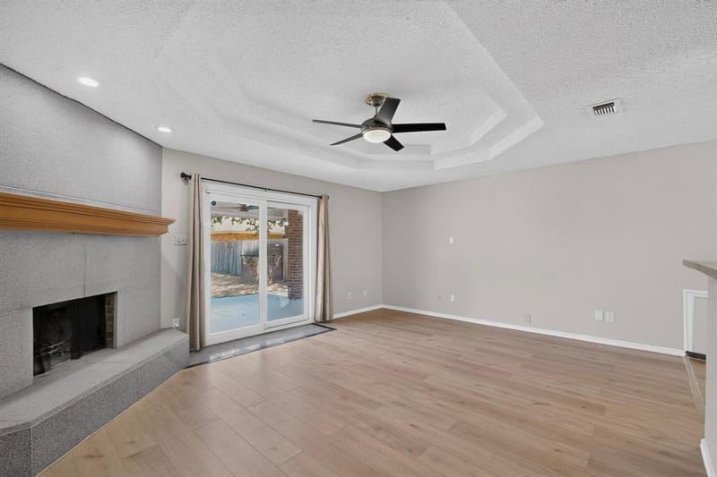 2901 Terry Court, Denton TX 76209 - Photo 6
