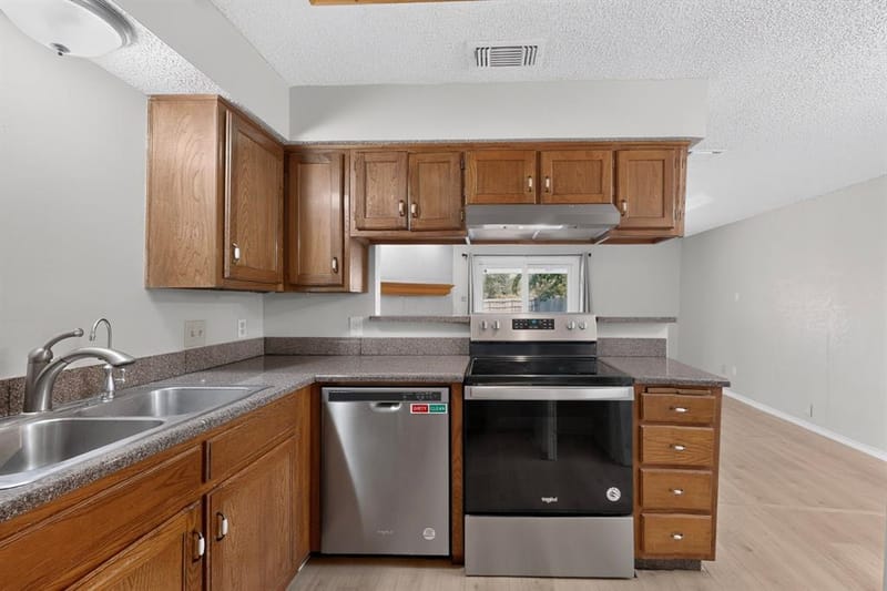 2901 Terry Court, Denton TX 76209 - Photo 13